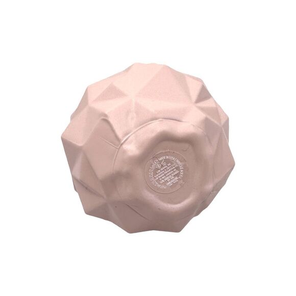 Ariana Grande Sweet Like Candy Eau de Parfum Mini Splash - 0.25 fl oz / 7.5 ml - Picture 2 of 2